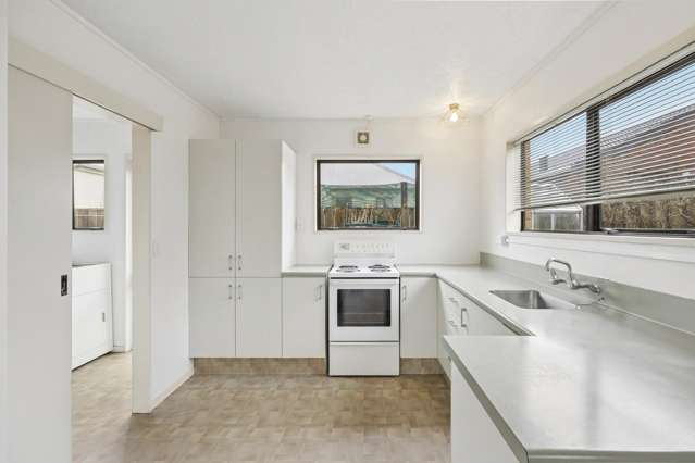 27D Oxford Street South Dunedin_4