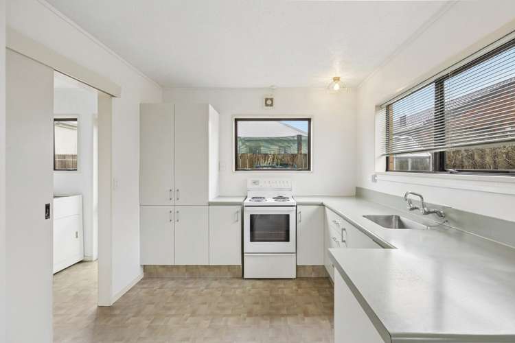 27D Oxford Street South Dunedin_3