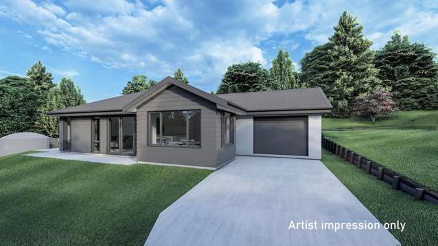 Lot 109 Panui Avenue Helensville_2