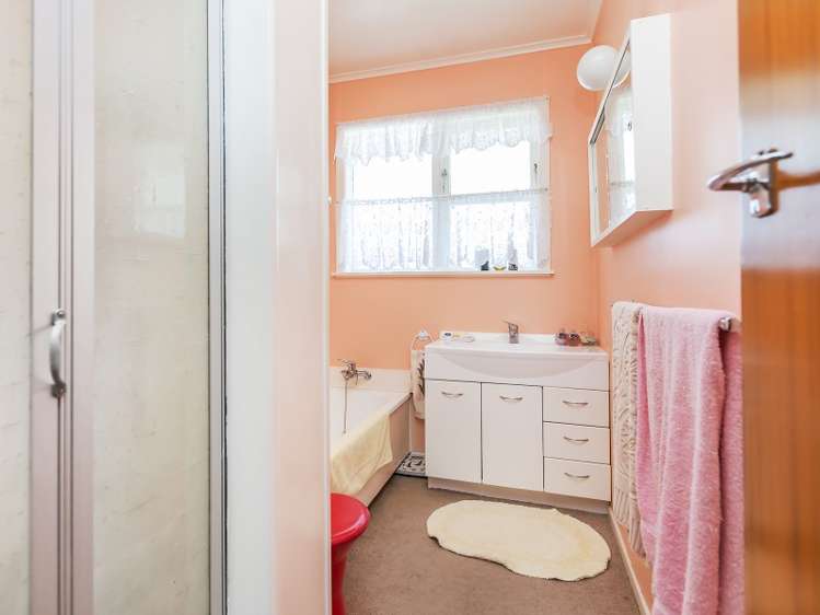 13 Revans Street Miramar_12