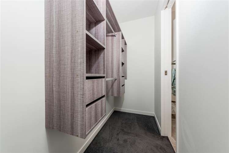 28 Toanui Road Hobsonville_21