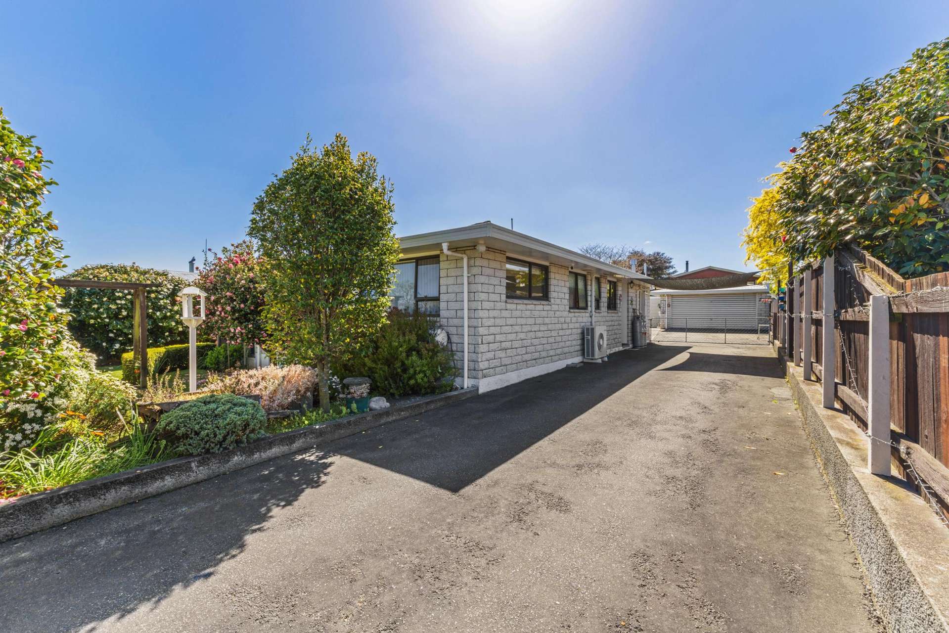 217 Weld Street Witherlea_0