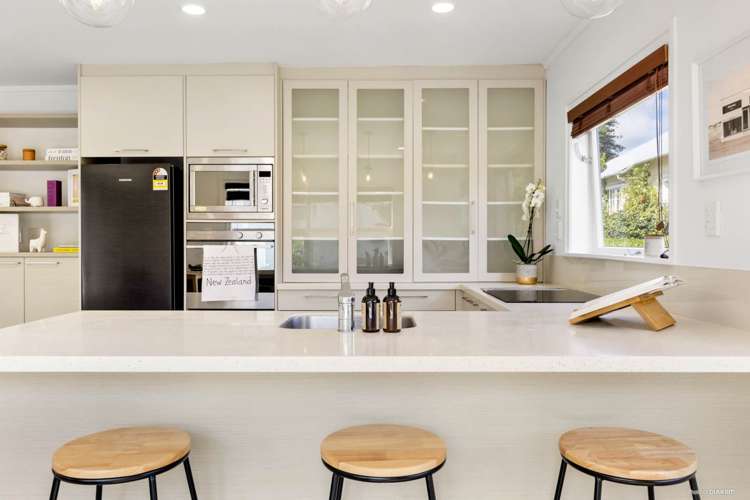 2/17 Ascot Avenue Remuera_5