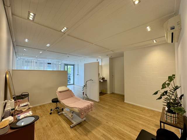 G/33 Triton Drive Rosedale_3