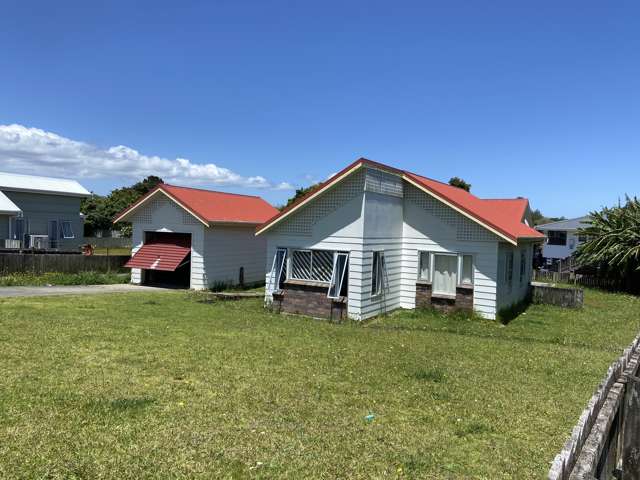 115 Allen Bell Drive Kaitaia_1