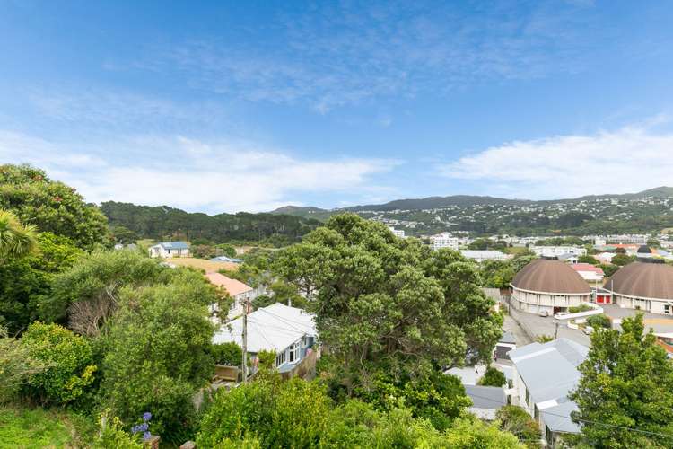 159a Owen Street Newtown_2