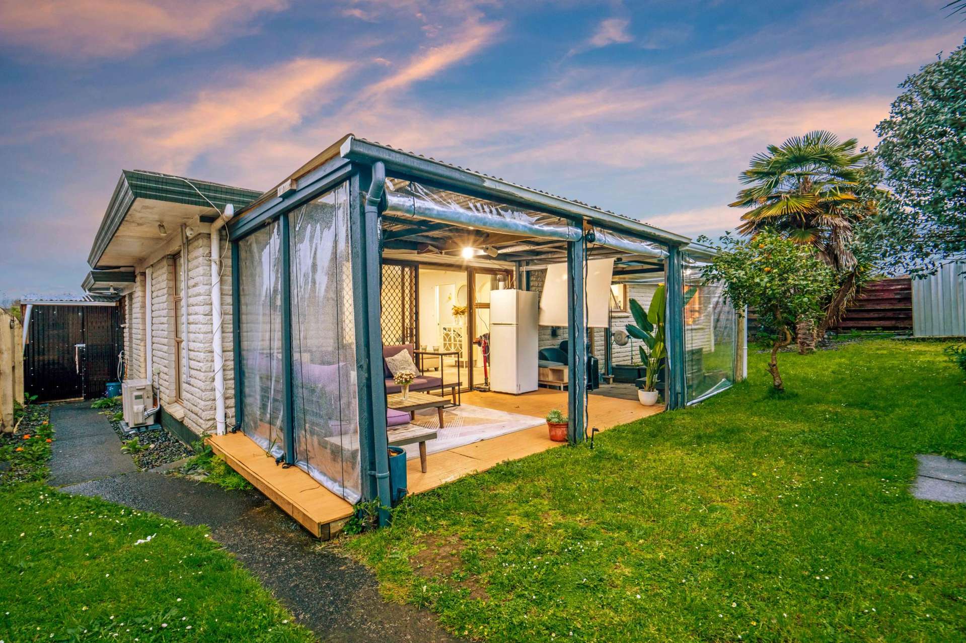 32B Gills Avenue Papakura_0