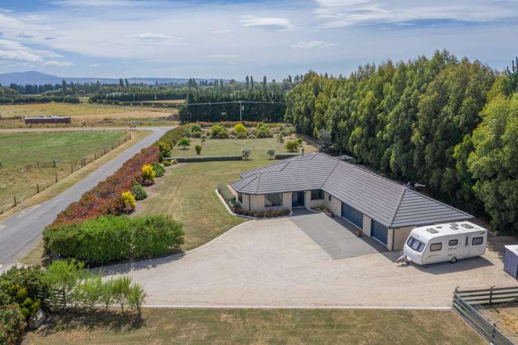 57 Bridge Road Fernside_1