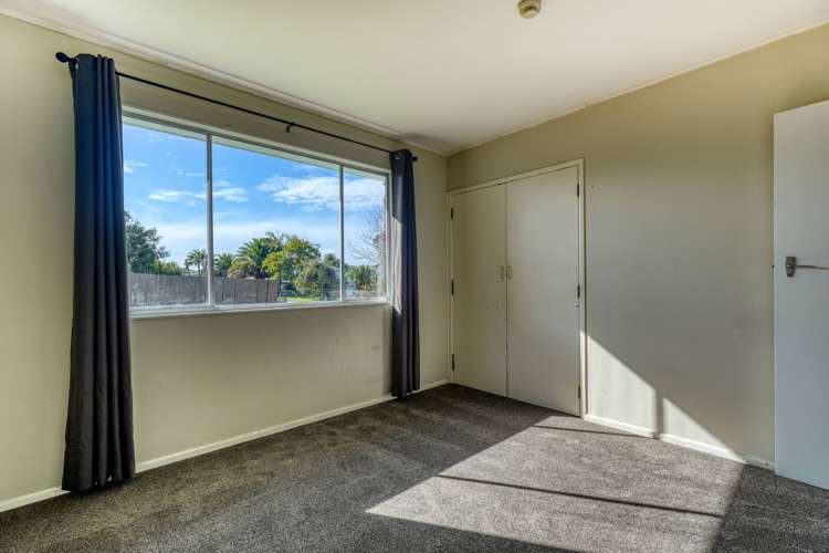 14 Jamieson Road Kaitaia_17