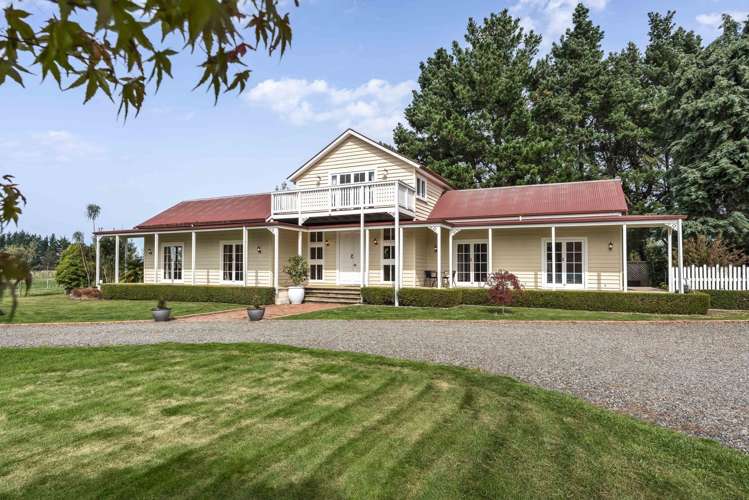 69 Evans Road Masterton_34