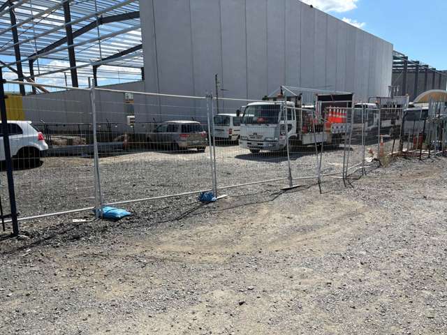 Yard 2/10 Progressive Way East Tamaki_1
