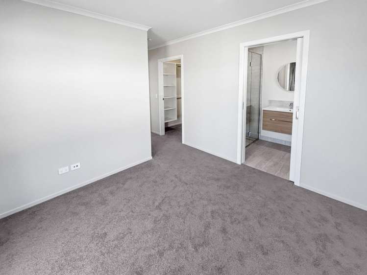 117 Jean Archie Dr Rolleston_6