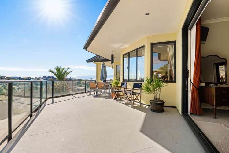 191B Omokoroa Road Omokoroa_8