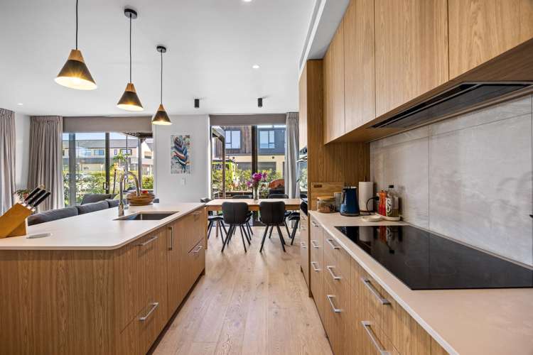 24 Bellfield Lane Wanaka_7