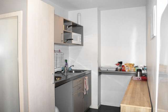 405/85 Wakefield Street Auckland Central_1