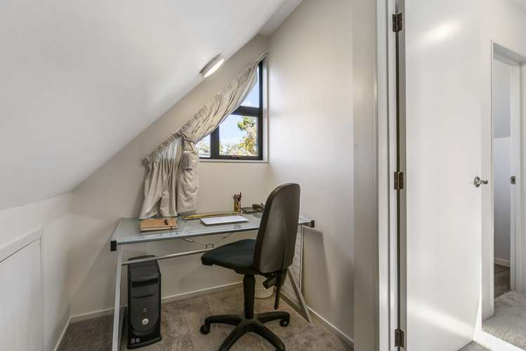 95a Gowing Drive Meadowbank_16