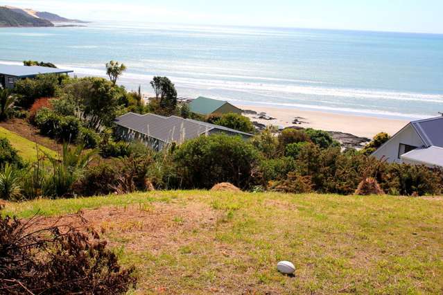 16a Tasman Heights Ahipara_2