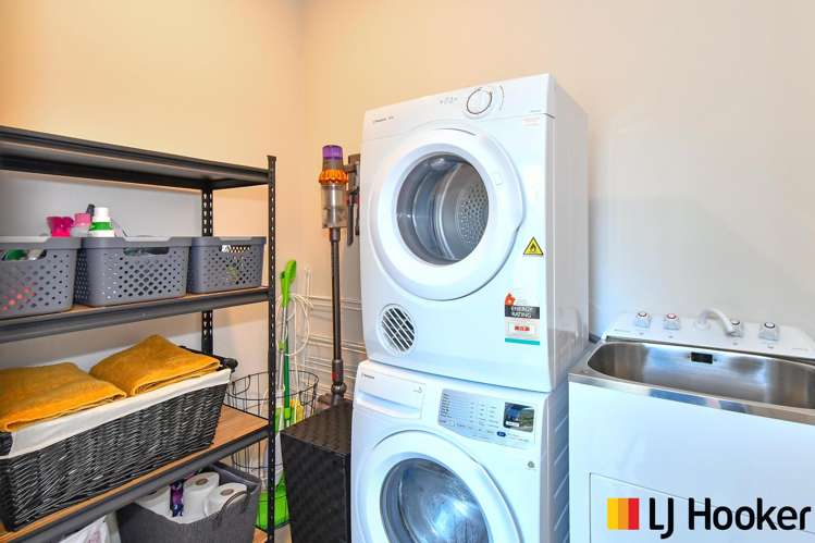 16 Puriri Road Pukekohe_16