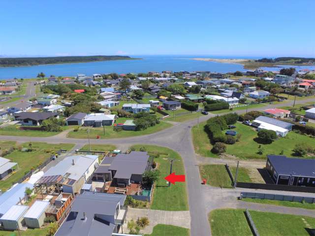 35 Roore Street Foxton Beach_1