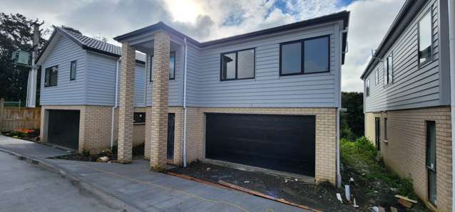 Lot 2/2 Church Street Otahuhu_2