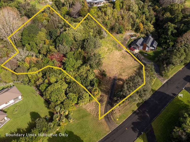 12 Oceana Drive_1
