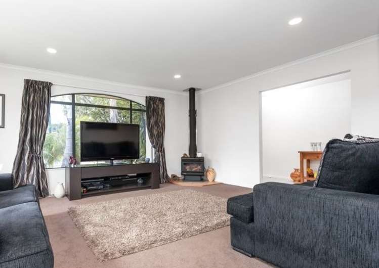 6 Nad Place East Tamaki Heights_3
