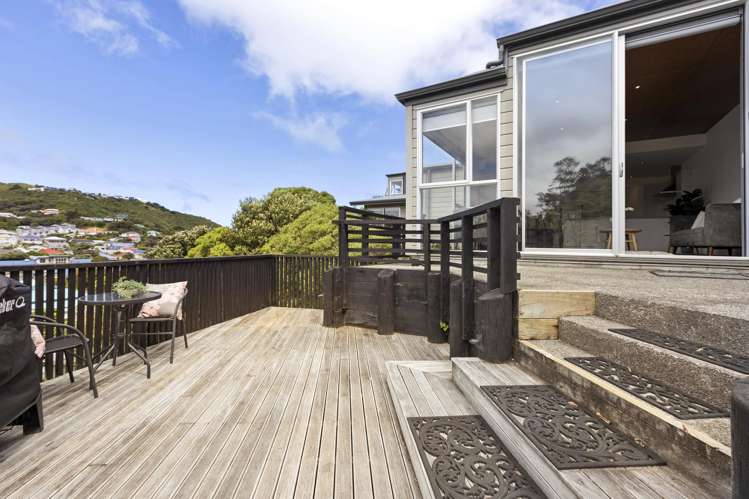 9/3 Severn Street Island Bay_5