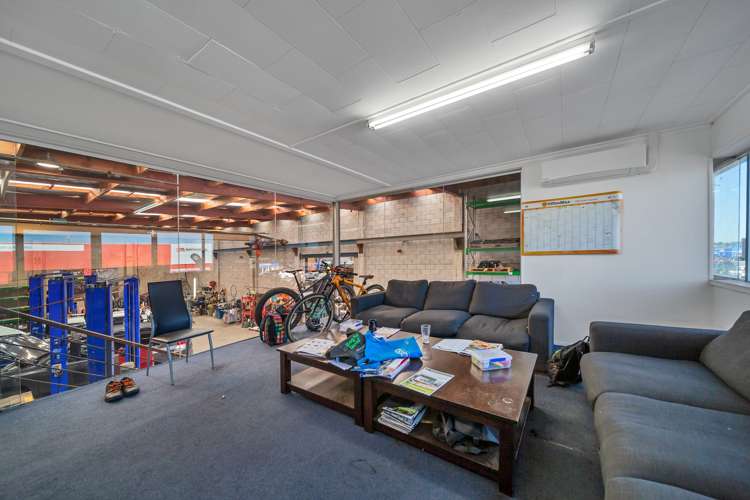 159 Gill Street New Plymouth_8
