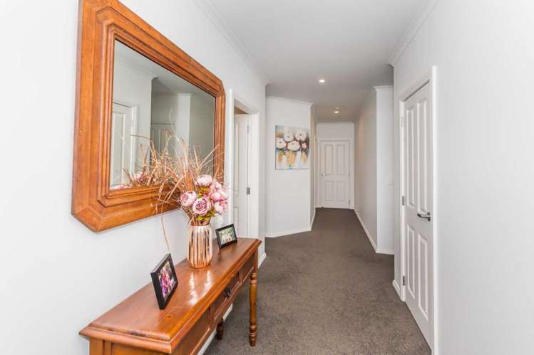 24 Wakefield Road Levin_13