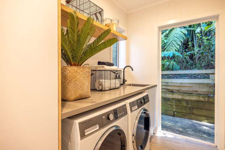 35 Wilma Road Ostend_7