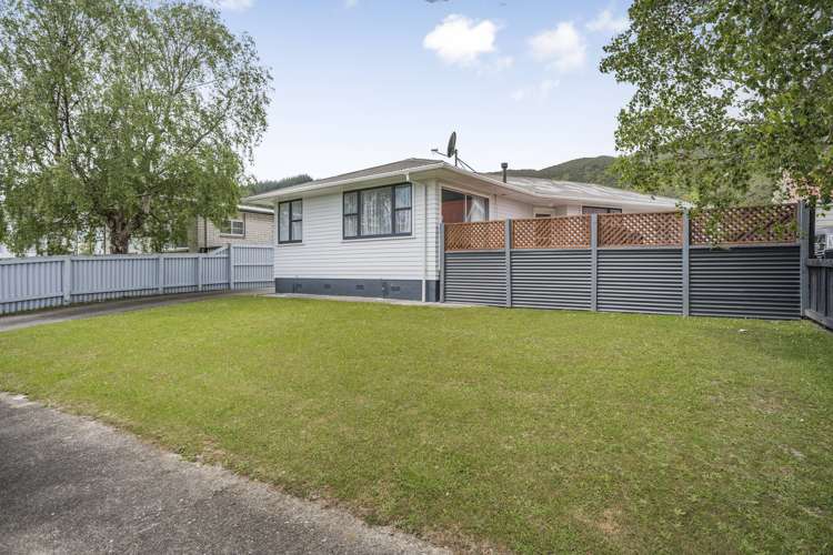 11 Dewsbury Grove_0
