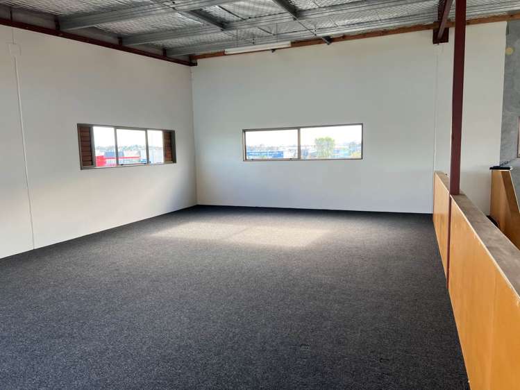 Unit B1/169 Harris Road East Tamaki_7