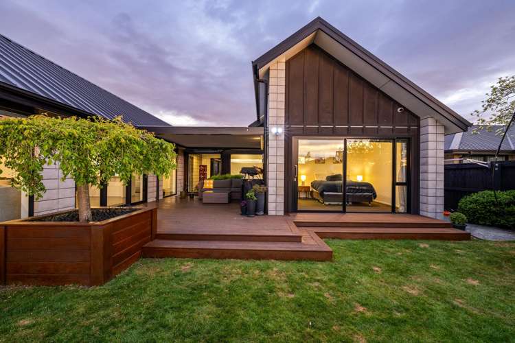 3 James Caird Lane Wigram_1