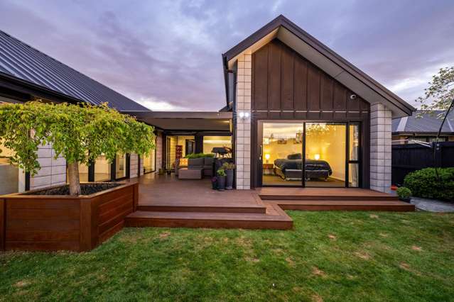 3 James Caird Lane Wigram_1