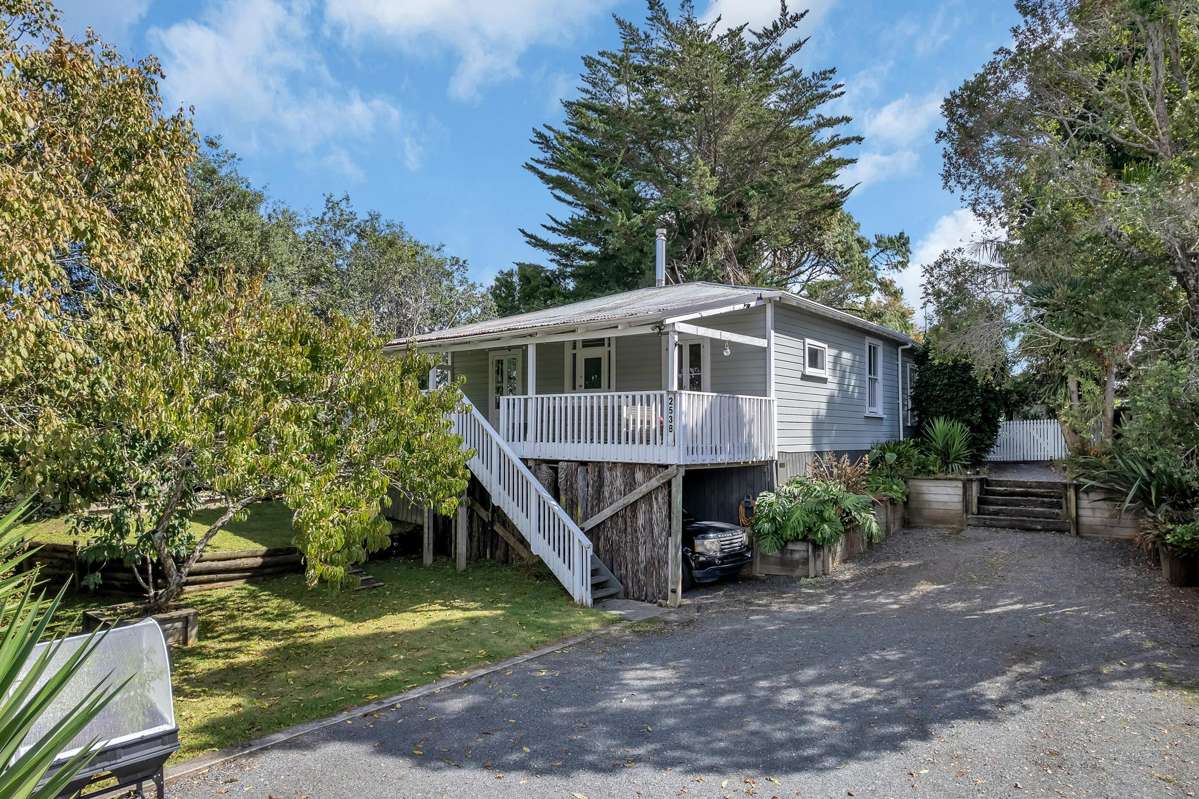 253b Kiripaka Road_0