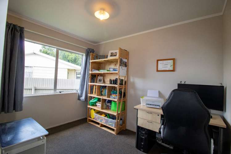 67b Peria Road Matamata_7