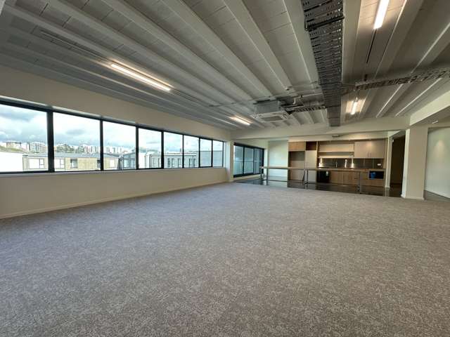 Level 1/11 - 13 Falcon Street Parnell_1