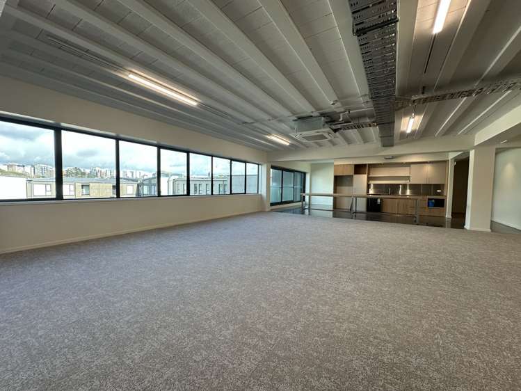 Level 1/11 - 13 Falcon Street Parnell_1