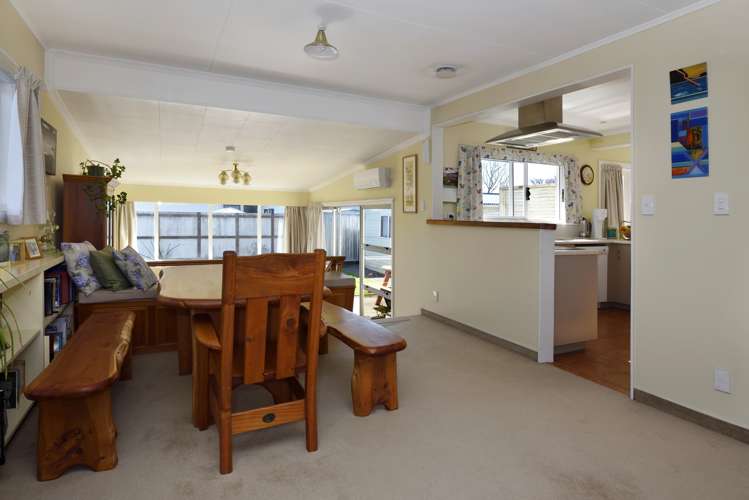 31 Croucher Street Richmond_10