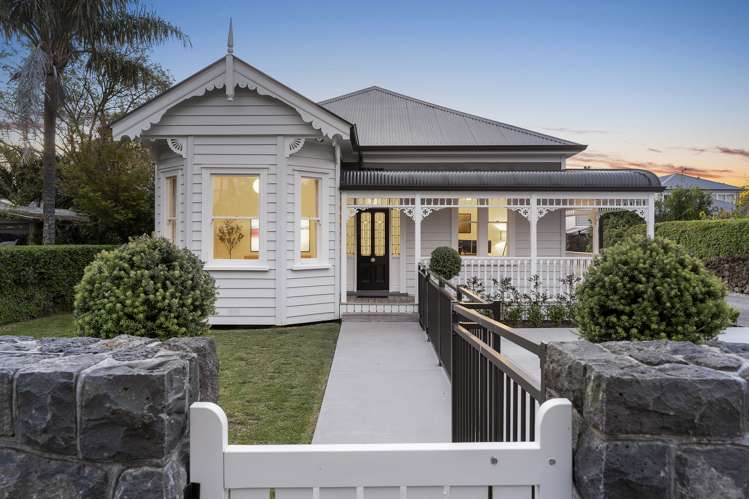 9 Henley Road Mount Eden_0