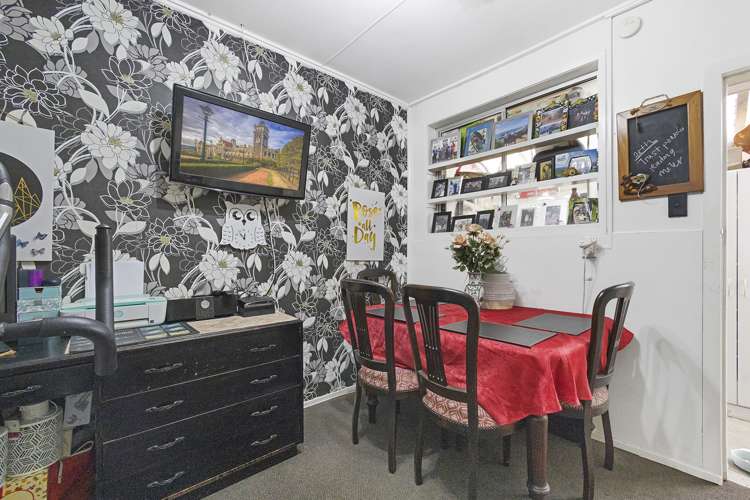 199 King Street Cambridge_6