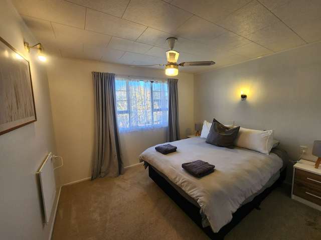 2 Heatherlea Street Outer Kaiti_4