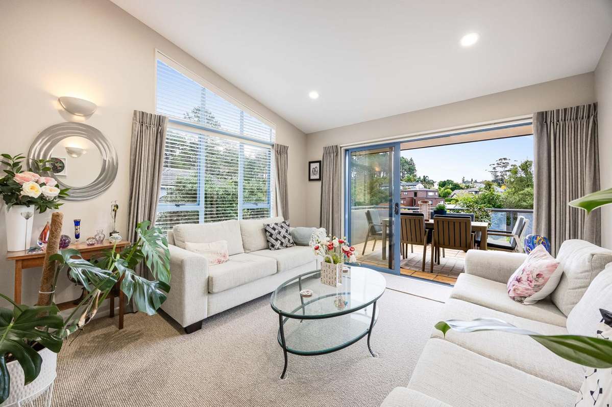 5 Tree Fern Trail_4