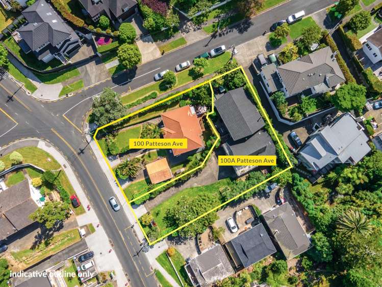 100a Patteson Avenue Mission Bay_3