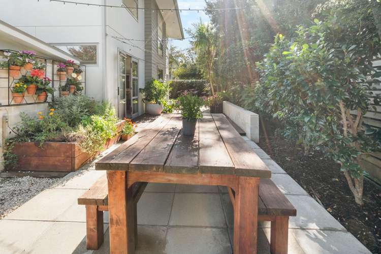 180 Condell Avenue Papanui_43