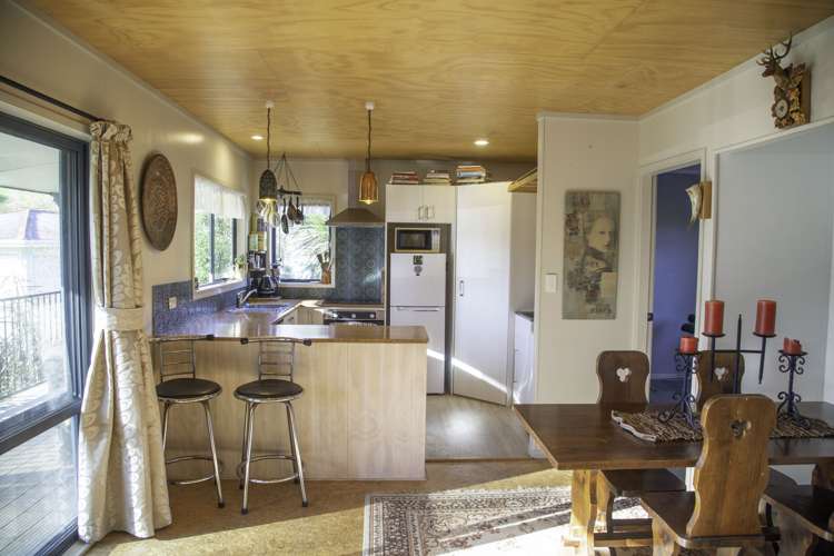 40 Galway Crescent Putaruru_6