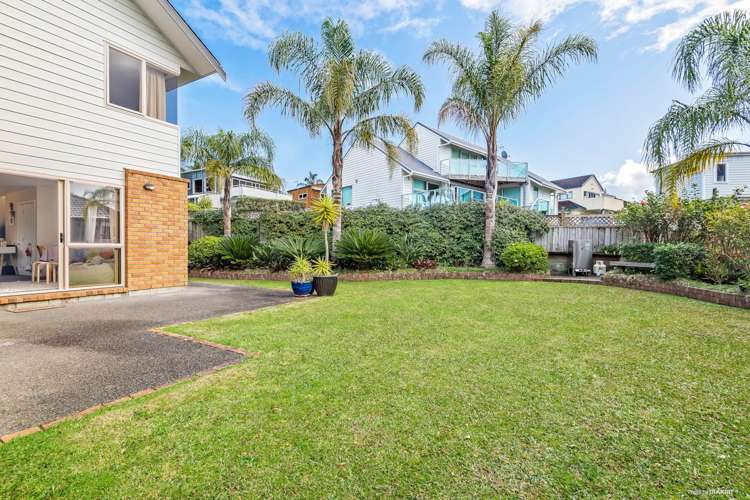 8 Capstan Court Te Atatu Peninsula_19