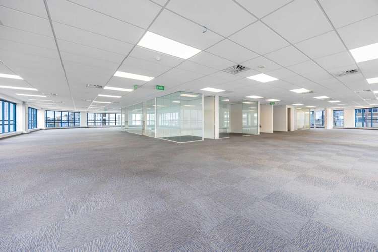 50 Anzac Ave City Centre_7