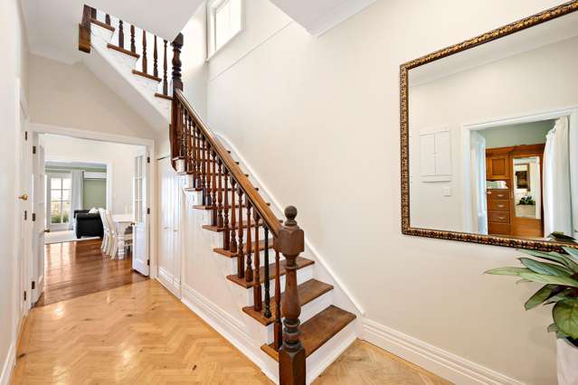 25 Newman Terrace Thorndon_4