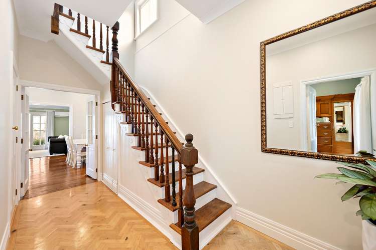 25 Newman Terrace_4